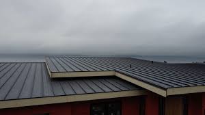 Reliable Weatherford, TX Roofing service Solutions